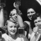 Illustration for article titled Rejoice, Indiana, for alcohol soon will floweth through your state on Sundays